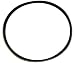 Poly V-Belt for Target/Felker Saws
