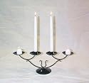 Candelabra-911