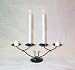 Candelabra-911