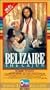 Belizaire The Cajun [VHS]