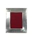 Lombardia Extra Large Rectangle Frame By Match Pewter