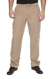Belstaff Cargo Pants DB ROADMASTER