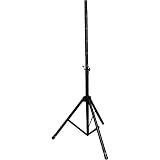 Pyle PSTN-D4 2-Way PA Speaker Stand