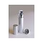 Martini Mister or Perfume sprayer