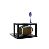 Baseball Toothbrush Holder Baseball Toothbrush Holder