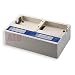 LIFEPAK 12 Battery Service Station, MBSS Mobile - 99996-000009
