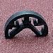 XEROX PAPER FEED TIRE - 5312, 5314, 5313, 59K99003