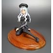 Fate/Hollow Ataraxia: Caren PVC Figure 1/8 Scale