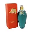 L de Lolita Lempicka by Lolita Lempicka Shower Gel 6.8 oz for Women [