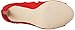 Call It Spring Women's Gwowiel Gladiator Sandal