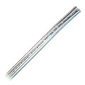 Fisual Miniature Series Speaker Cable 30m length