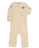 Ralph Lauren Long Sleeve Outfit