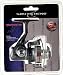 South Bend Microlite Microlite ULX Spinning Reel