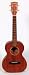 Kala Makala MK-T Tenor Ukulele