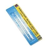 Avery BLACK BALL POINT PEN REFILL ( 49560 )