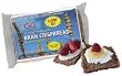 GG Bran Crispbread, 3.5-Ounce Boxes (Pack of 30)