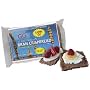 GG Bran Crispbread, 3.5-Ounce Boxes (Pack of 30)