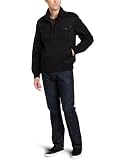 Marc Ecko Cut & Sew Mens Bobber Jacket 31%2BXIX95imL. SL160 Marc Ecko Cut & Sew Mens Bobber Jacket