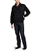 Volcom Mens Reissue Leather Jacket 31%2BXIX95imL. SL75 Volcom Mens Reissue Leather Jacket