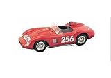 Art Model 1:43 1957 Ferrari 500 Testa Rossa Sassi-Superga Munaron