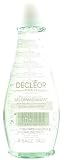 Decleor Cleansing Gel 8.4 oz