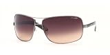 Arnette Lock Up AN3045 Sunglasses