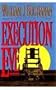 Execution Eve