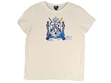 Polo Ralph Lauren - Polo Ralph Lauren Tee