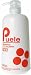 �s���G�� �V�����v�[ 800ml