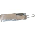 BBQ Smoke Box