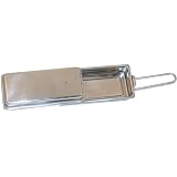 Cameron Cookware Barbeque Smoke Box