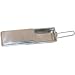 Outdoor Living : Cameron Cookware Barbeque Smoke Box