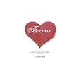 Fervor: Poems from the East Village