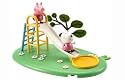 Peppa Pig Playground Pals - Slide