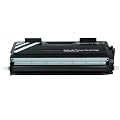 Brother HL 1430 (TN-6600) Premium Toner-Kartusche kompatibel - Schwarz