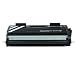 Brother HL 1430 (TN-6600) Premium Toner-Kartusche kompatibel - Schwarz