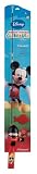 Shakespeare Mickey Mouse Kit Combo (2-Feet 6-Inch)