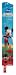 Shakespeare Mickey Mouse Kit Combo (2-Feet 6-Inch)