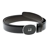 ダンヒル (ダンヒル)dunhill BPM215A ベルト [並行輸入品]