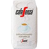 Zoom Produkt-Bild: Segafredo Kaffee Espresso - Senza Koffeinfrei 1000g Bohnen