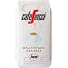 Segafredo Kaffee Espresso - Senza Koffeinfrei 1000g Bohnen