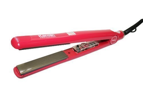 karmin g3 flat iron