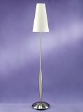 LS-9479 - Revolution Floor Lamp