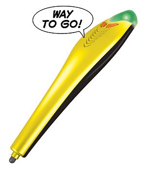 31%2BXLHyZ9cL EDUCATIONAL INSIGHTS EI 2770 TALKING HOT DOTS PEN