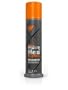 Fudge Matte Hed Extra Matte Molding Wax for Hair 85g