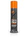 Fudge Matte Hed Extra Matte Molding Wax for Hair 85g