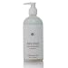 Continuously Clear 12 oz. Daily Ritual Cleanser - AutoShip