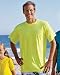 50/50 Ultra Blend Pocket T-shirt