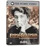American Experience: Emma Goldman