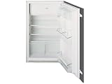 Smeg FL167AP Einbau Kühlschrank mit Gefrierfach FL167AP